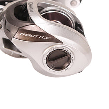 Load image into Gallery viewer, Throttle 100 Rh Bc Reel