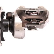 Load image into Gallery viewer, Throttle 100 Rh Bc Reel
