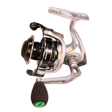 Load image into Gallery viewer, Energy 30sz Spinning Reel