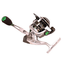 Load image into Gallery viewer, Energy 30sz Spinning Reel