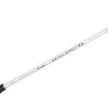 Load image into Gallery viewer, Accurist 100sz 7'2" Mh Combo,8+1