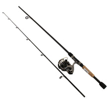 Load image into Gallery viewer, Spyn 30sz 662m Spin Combo 10#,2+1