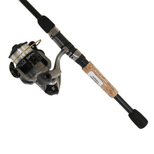 Load image into Gallery viewer, Spyn 30sz 662m Spin Combo 10#,2+1