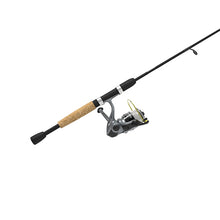 Load image into Gallery viewer, Spyn 20sz 602ml Spin Combo 8#,2+1