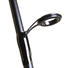 Load image into Gallery viewer, Spyn 10sz 562l Spin Combo 6#,2+1