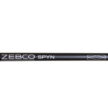 Load image into Gallery viewer, Spyn 10sz 562l Spin Combo 6#,2+1