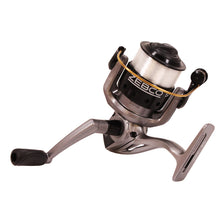 Load image into Gallery viewer, Spyn 30sz Spinning Reel 10#,2+1,bx