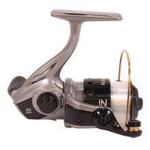 Load image into Gallery viewer, Spyn 20sz Spinning Reel 8#,2+1,bx