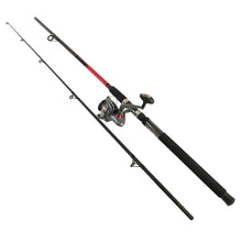 Load image into Gallery viewer, Optix 60sz 802m Spin Combo,4