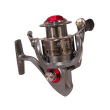 Load image into Gallery viewer, Optix 30sz Spin Reel,4+1,bx