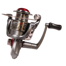 Load image into Gallery viewer, Optix 30sz Spin Reel,4+1,bx
