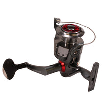 Load image into Gallery viewer, Optix 80sz Spin Reel,4