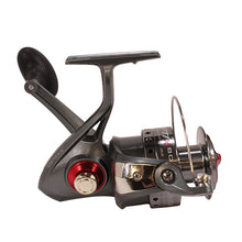Load image into Gallery viewer, Optix 80sz Spin Reel,4
