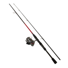 Load image into Gallery viewer, Optix 20sz 602m Spin Combo,4+1