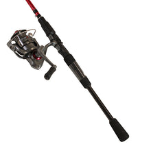 Load image into Gallery viewer, Optix 20sz 602m Spin Combo,4+1