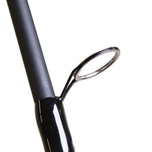 Load image into Gallery viewer, Optix 20sz 602m Spin Combo,4+1