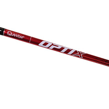 Load image into Gallery viewer, Optix 20sz 602m Spin Combo,4+1