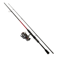 Load image into Gallery viewer, Optix 30sz 662m Spin Combo,4+1