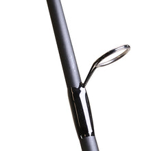 Load image into Gallery viewer, Optix 30sz 662m Spin Combo,4+1