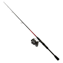 Load image into Gallery viewer, Optix 30sz 662m Spin Combo,4+1