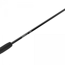 Load image into Gallery viewer, Zsp 20602ml Sp Combo Tackle 8#