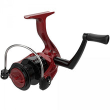 Load image into Gallery viewer, Zsp 20602ml Sp Combo Tackle 8#