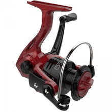 Load image into Gallery viewer, Zsp 20602ml Sp Combo Tackle 8#