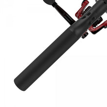Load image into Gallery viewer, Zsp 20602ml Sp Combo Tackle 8#