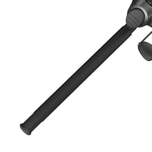 Load image into Gallery viewer, Ready Tckl Cat 702m Spincast Combo 20#