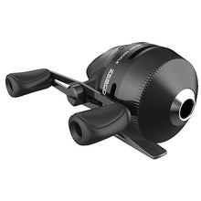 Load image into Gallery viewer, Ready Tckl Cat 702m Spincast Combo 20#