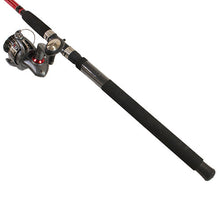 Load image into Gallery viewer, Optix 60sz 902m Spin Combo,4