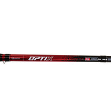 Load image into Gallery viewer, Optix 60sz 902m Spin Combo,4