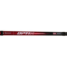 Load image into Gallery viewer, Optix 60sz 702mh Spin Combo,4
