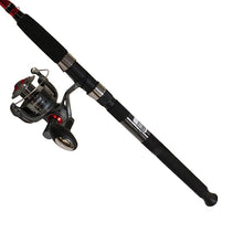 Load image into Gallery viewer, Optix 60sz 702mh Spin Combo,4