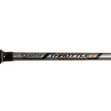 Load image into Gallery viewer, Throttle 20sz 662m Sp Combo,10+1