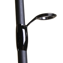Load image into Gallery viewer, Throttle 20sz 662m Sp Combo,10+1