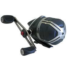 Load image into Gallery viewer, Bullet 701mh Sc Combo 10#,8+1