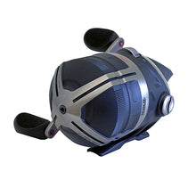 Load image into Gallery viewer, Bullet 701mh Sc Combo 10#,8+1