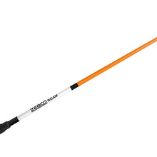 Load image into Gallery viewer, Roam 3sz Orange 602m Spincast Combo 10#