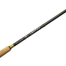 Load image into Gallery viewer, Trophy Inshore 30sz 701m Spin Combo,4