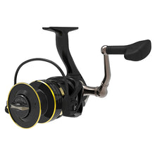 Load image into Gallery viewer, Trophy Inshore 30sz 701m Spin Combo,4