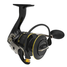 Load image into Gallery viewer, Trophy 60sz 701m Spin Combo,4