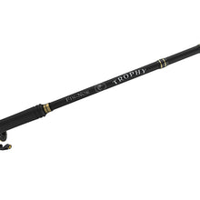 Load image into Gallery viewer, Trophy 60sz 701m Spin Combo,4