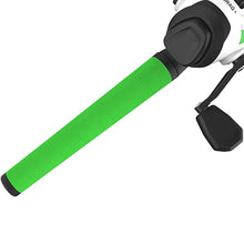 Load image into Gallery viewer, Roam 3sz Green 602m Spincast Combo 10#
