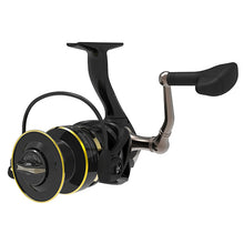 Load image into Gallery viewer, Trophy Inshore 40sz 701mh Spin Combo,4