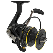 Load image into Gallery viewer, Trophy Inshore 40sz 701mh Spin Combo,4