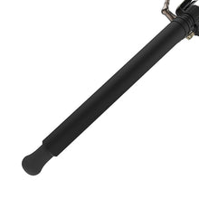 Load image into Gallery viewer, Trophy Inshore 40sz 701mh Spin Combo,4