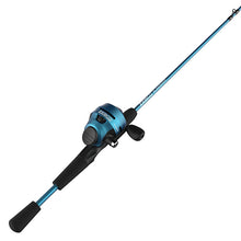 Load image into Gallery viewer, 202 562ml Slingshot Sc Blue 10#