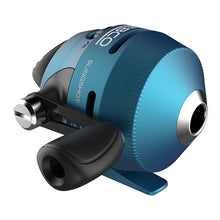 Load image into Gallery viewer, 202 562ml Slingshot Sc Blue 10#