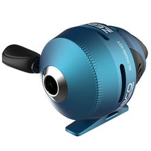 Load image into Gallery viewer, 202 562ml Slingshot Sc Blue 10#